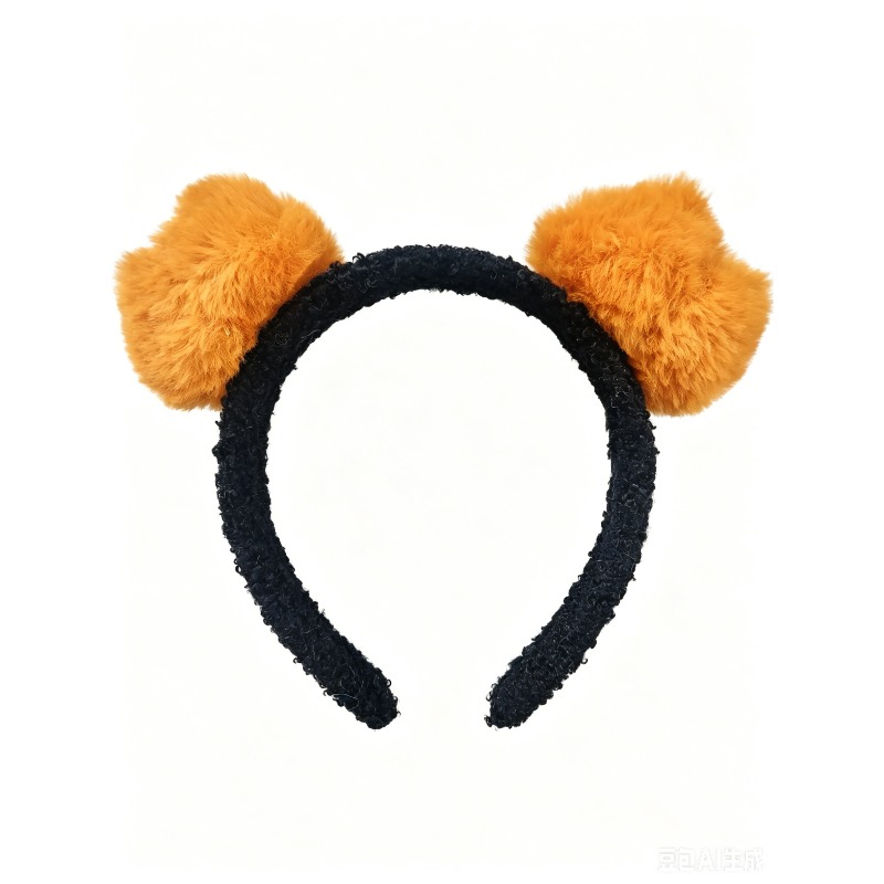 Garfield cartoon cute plush he - đánh giá và giá Tie Clip Set