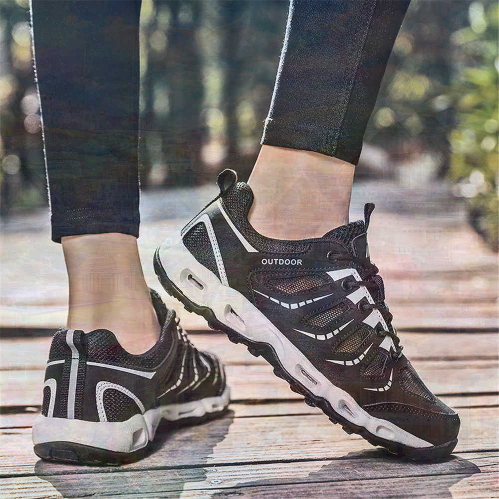 Sumer Round Tip Silver Sneaker - đánh giá và giá Men'S Accessories Premium
