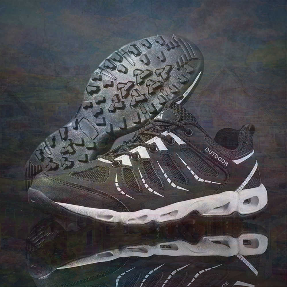 Sumer Round Tip Silver Sneaker - đánh giá và giá Men'S Accessories Premium