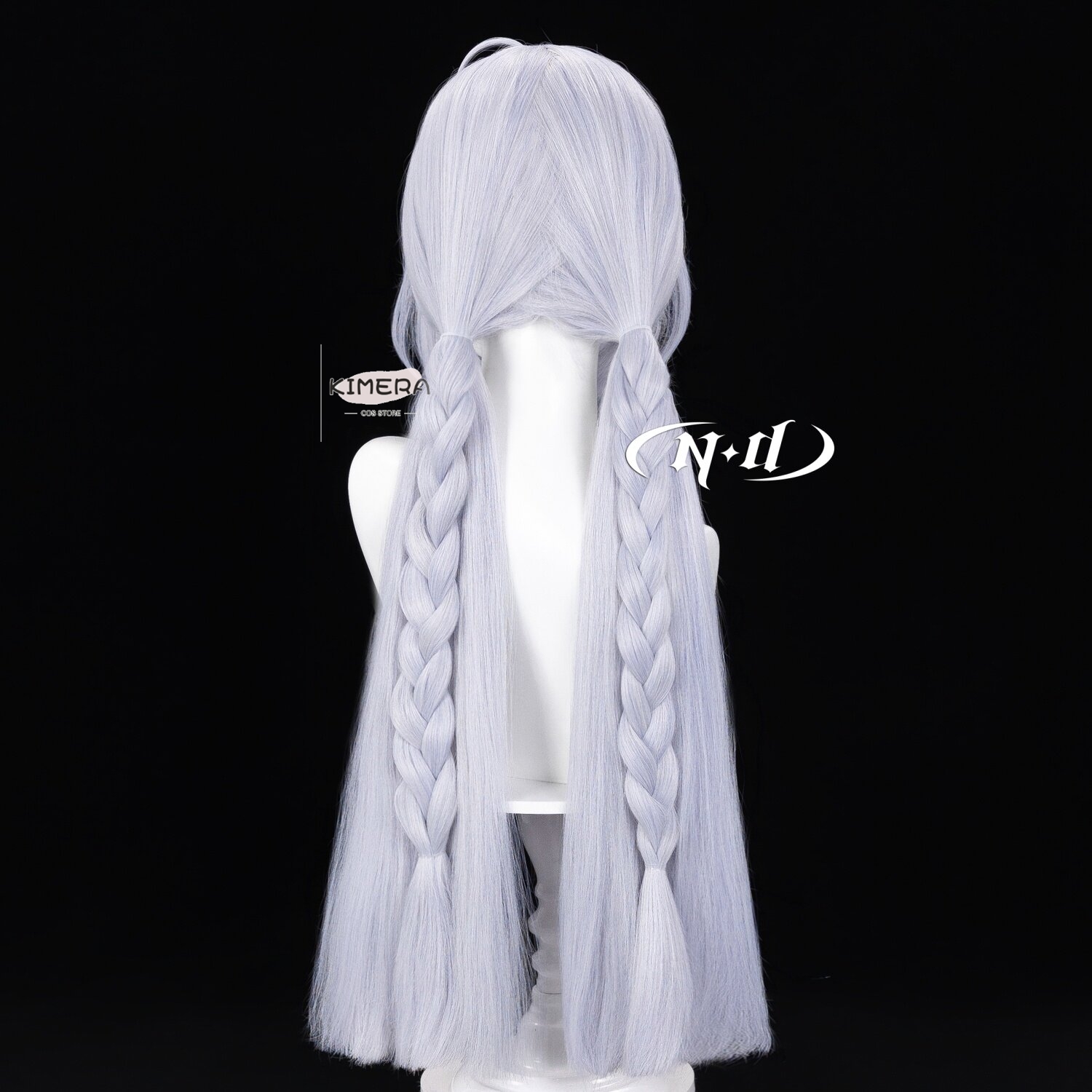 Kimera Store Velina Cosplay Wi - đánh giá và giá Men Accessories In Store