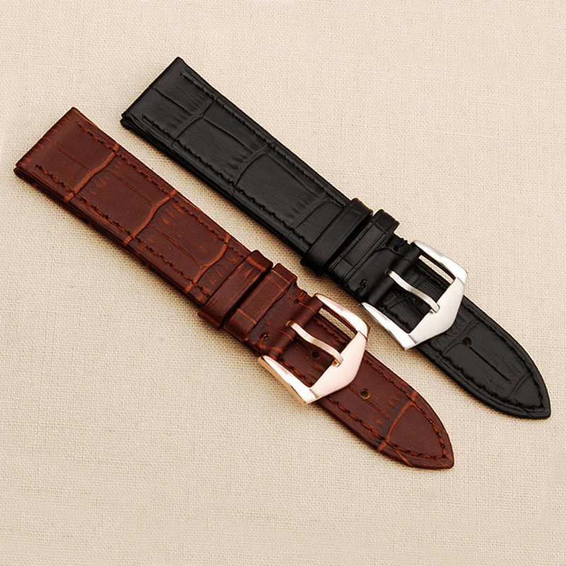 High Quality Thin Cowhide Watc - đánh giá và giá Men'S Accessories Cartier