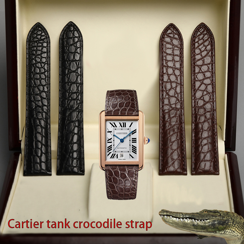 20 22mm Blue Purple Gray Pink  - đánh giá và giá Men'S Accessories Cartier