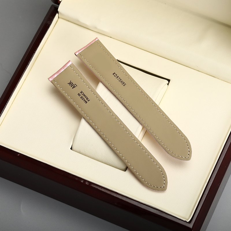 20 22mm Blue Purple Gray Pink  - đánh giá và giá Men'S Accessories Cartier