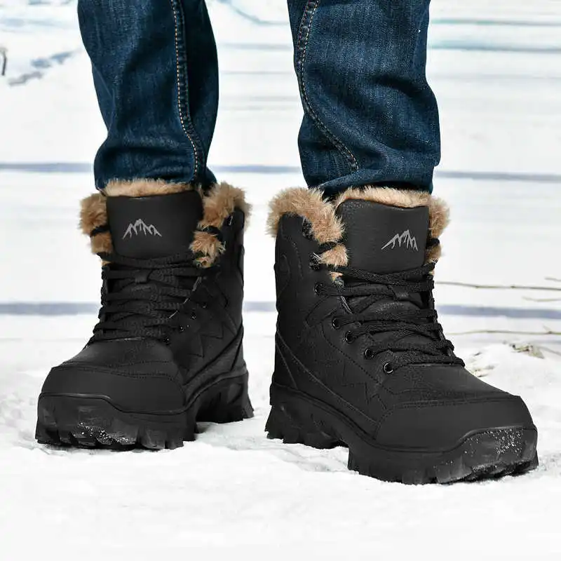Luxury Design Sneakers Basketb - đánh giá và giá Men'S Accessories Premium