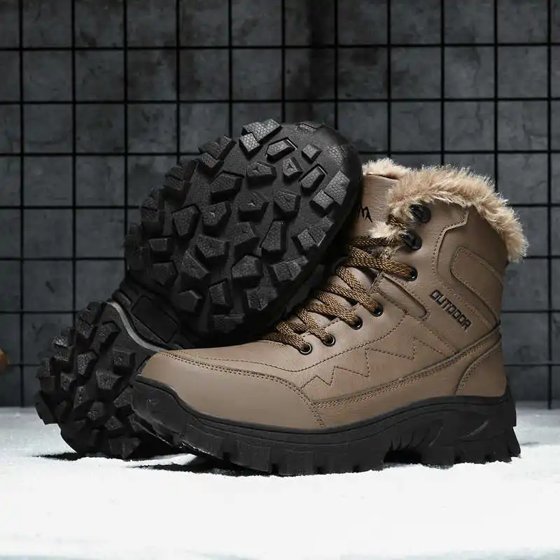 Luxury Design Sneakers Basketb - đánh giá và giá Men'S Accessories Premium