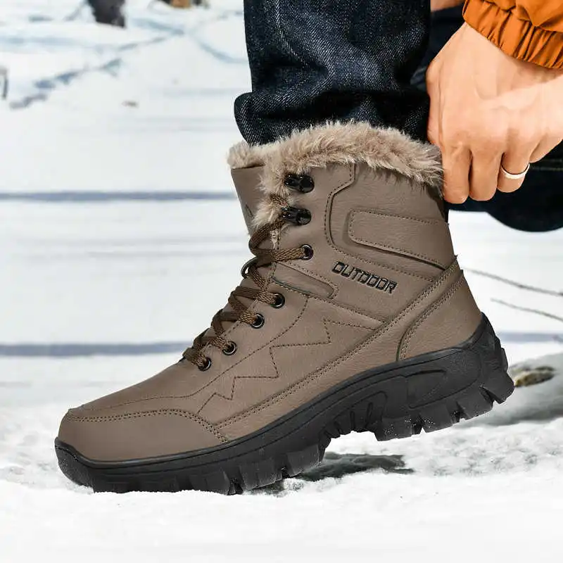 Luxury Design Sneakers Basketb - đánh giá và giá Men'S Accessories Premium