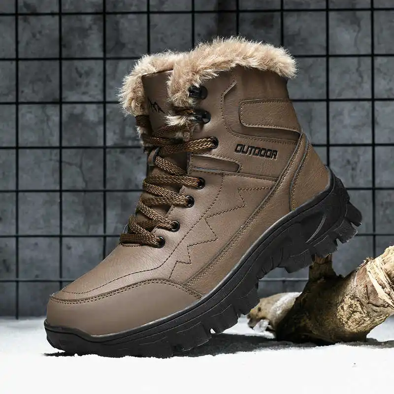Luxury Design Sneakers Basketb - đánh giá và giá Men'S Accessories Premium