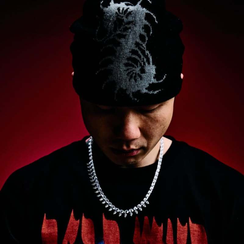 Double Sided Beanie Skull Hat  - đánh giá và giá Men'S Accessories Go Outdoors