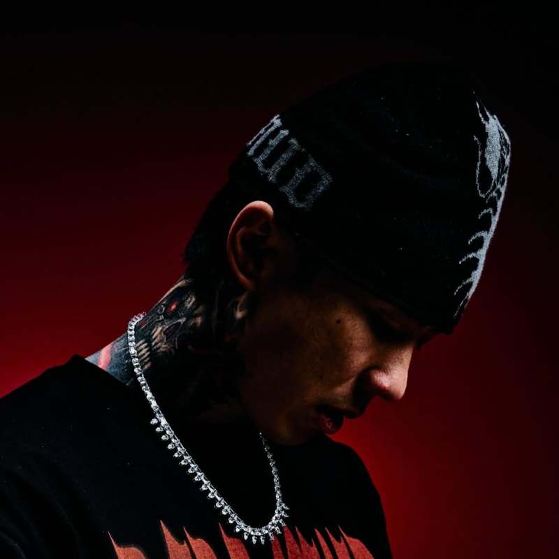 Double Sided Beanie Skull Hat  - đánh giá và giá Men'S Accessories Go Outdoors