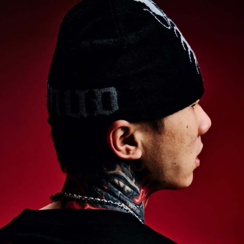 Double Sided Beanie Skull Hat  - đánh giá và giá Men'S Accessories Go Outdoors
