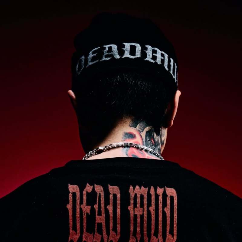 Double Sided Beanie Skull Hat  - đánh giá và giá Men'S Accessories Go Outdoors
