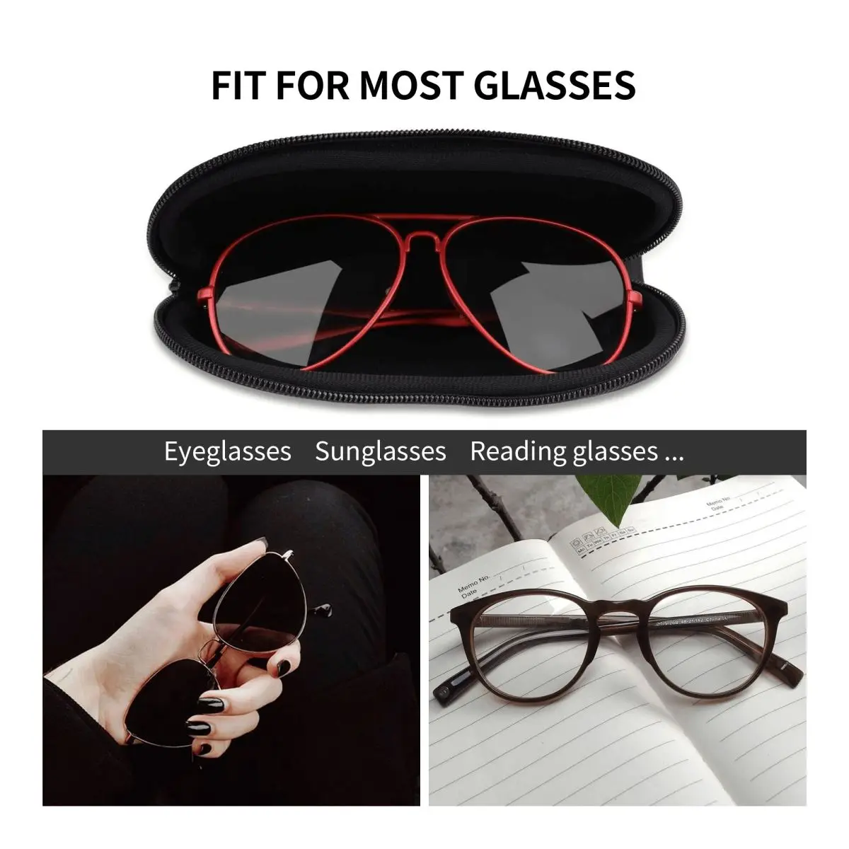 Miyagi Do Karate Rules Shell G - đánh giá và giá Men Accessories Rule