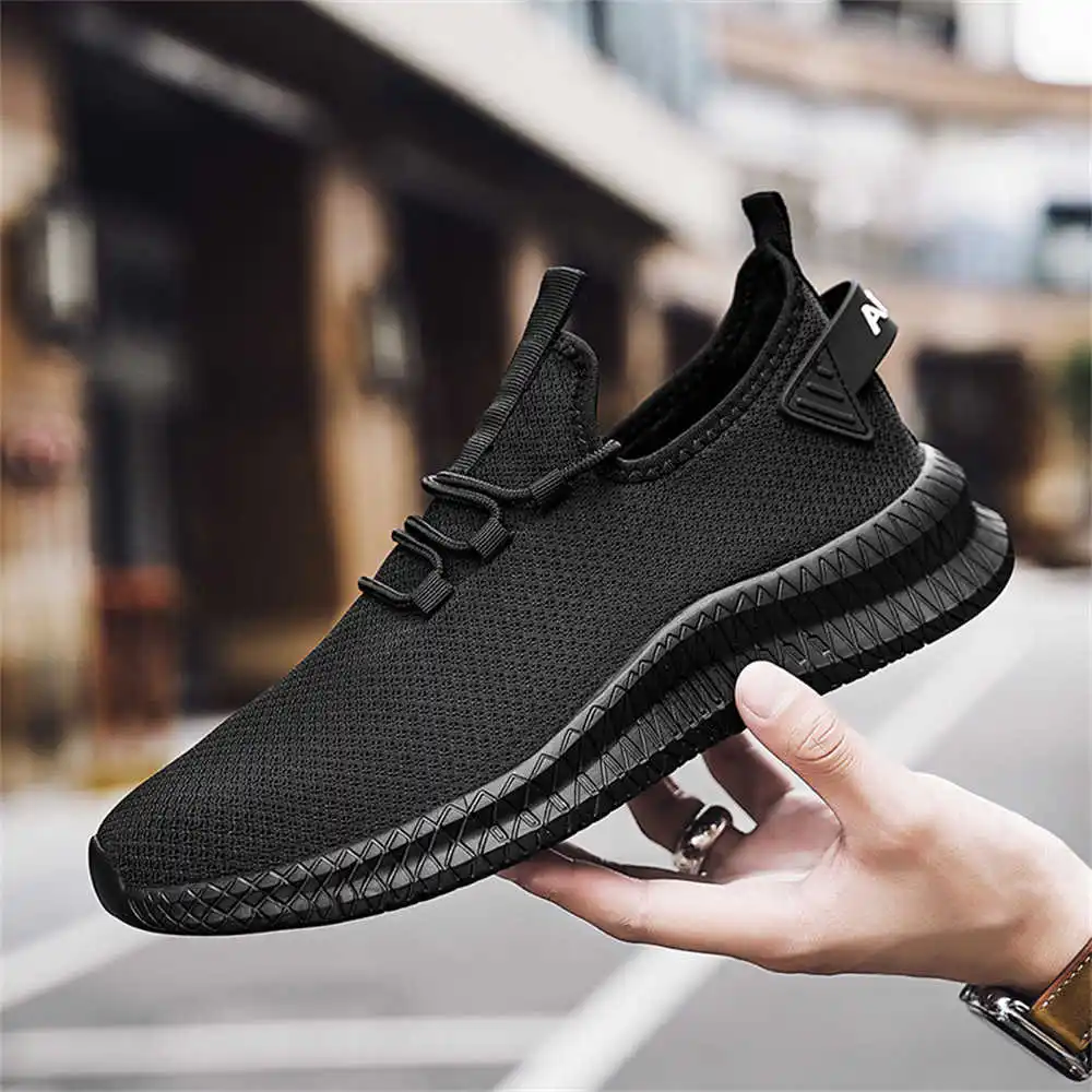 Demi-season Mesh Tenni Man Run - đánh giá và giá Men'S Accessories Premium