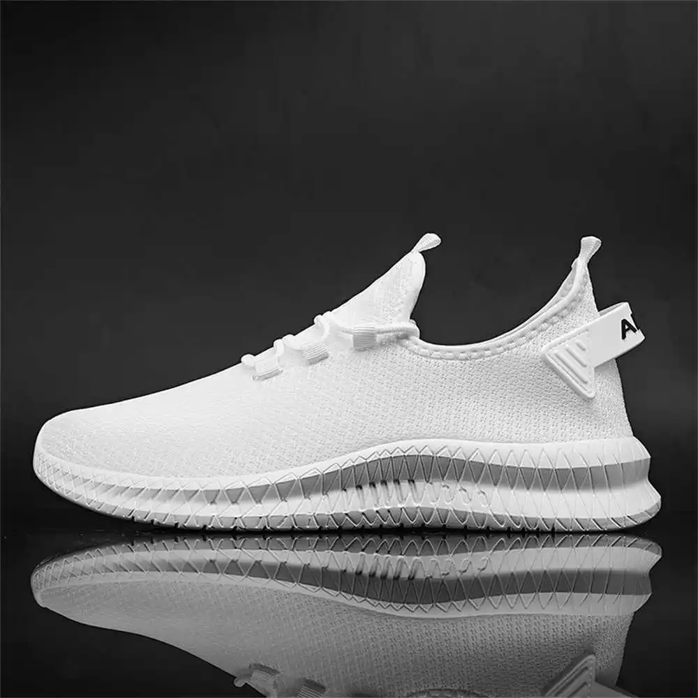 Demi-season Mesh Tenni Man Run - đánh giá và giá Men'S Accessories Premium