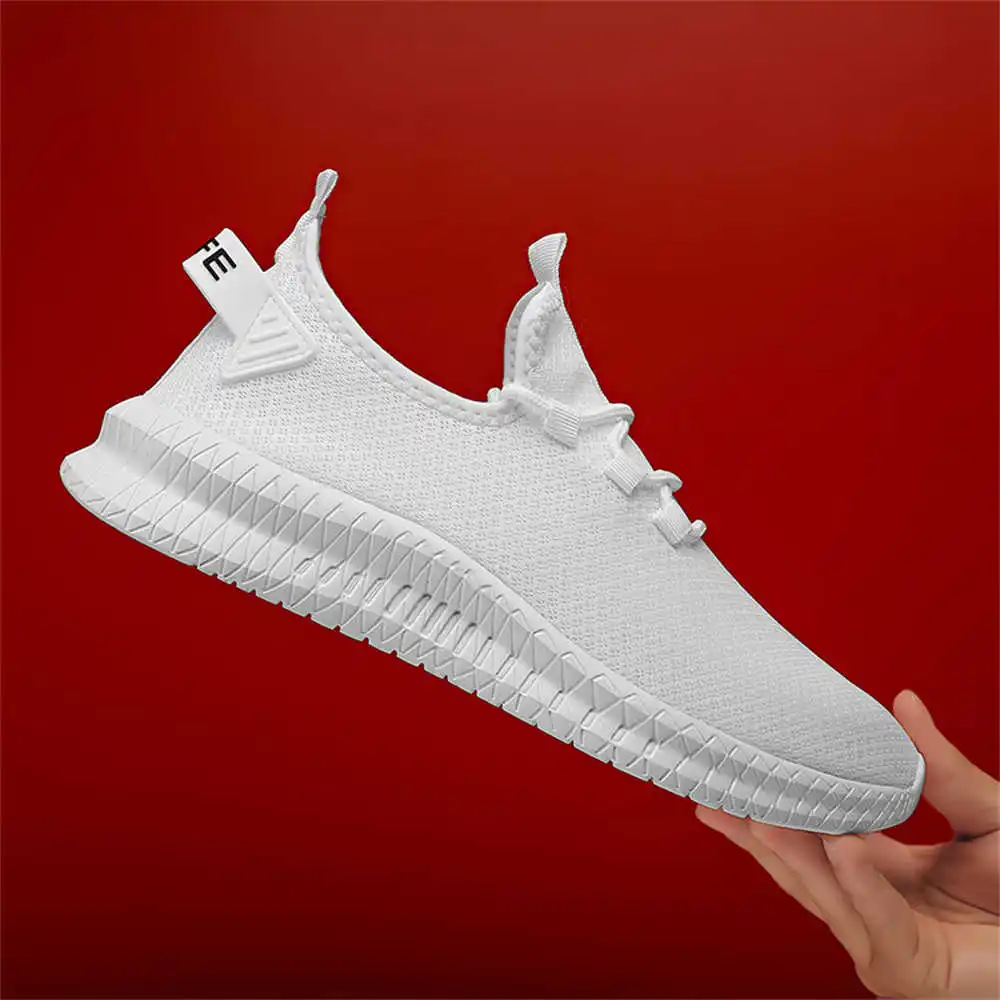 Demi-season Mesh Tenni Man Run - đánh giá và giá Men'S Accessories Premium