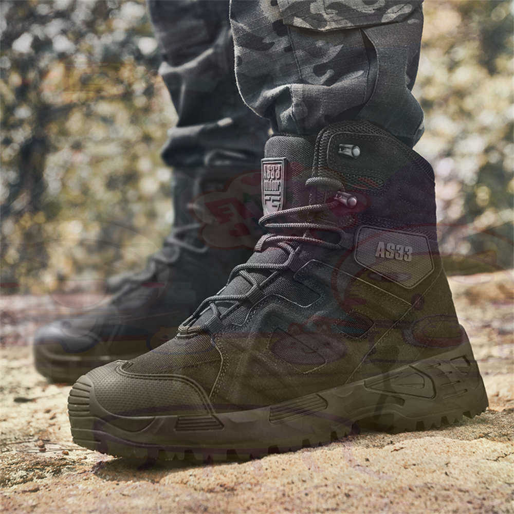 Height Up High Performance Siz - đánh giá và giá Men'S Accessories Premium