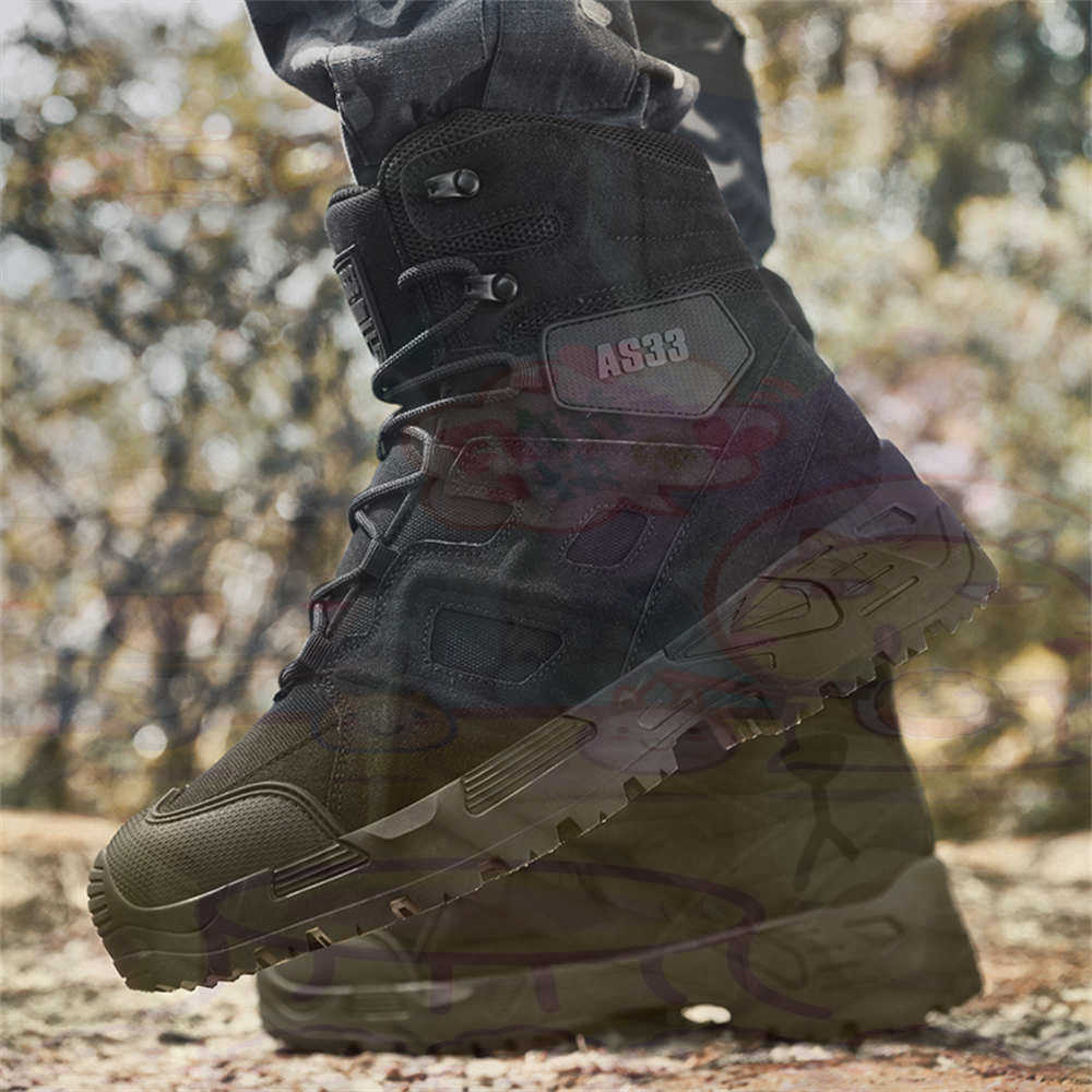 Height Up High Performance Siz - đánh giá và giá Men'S Accessories Premium