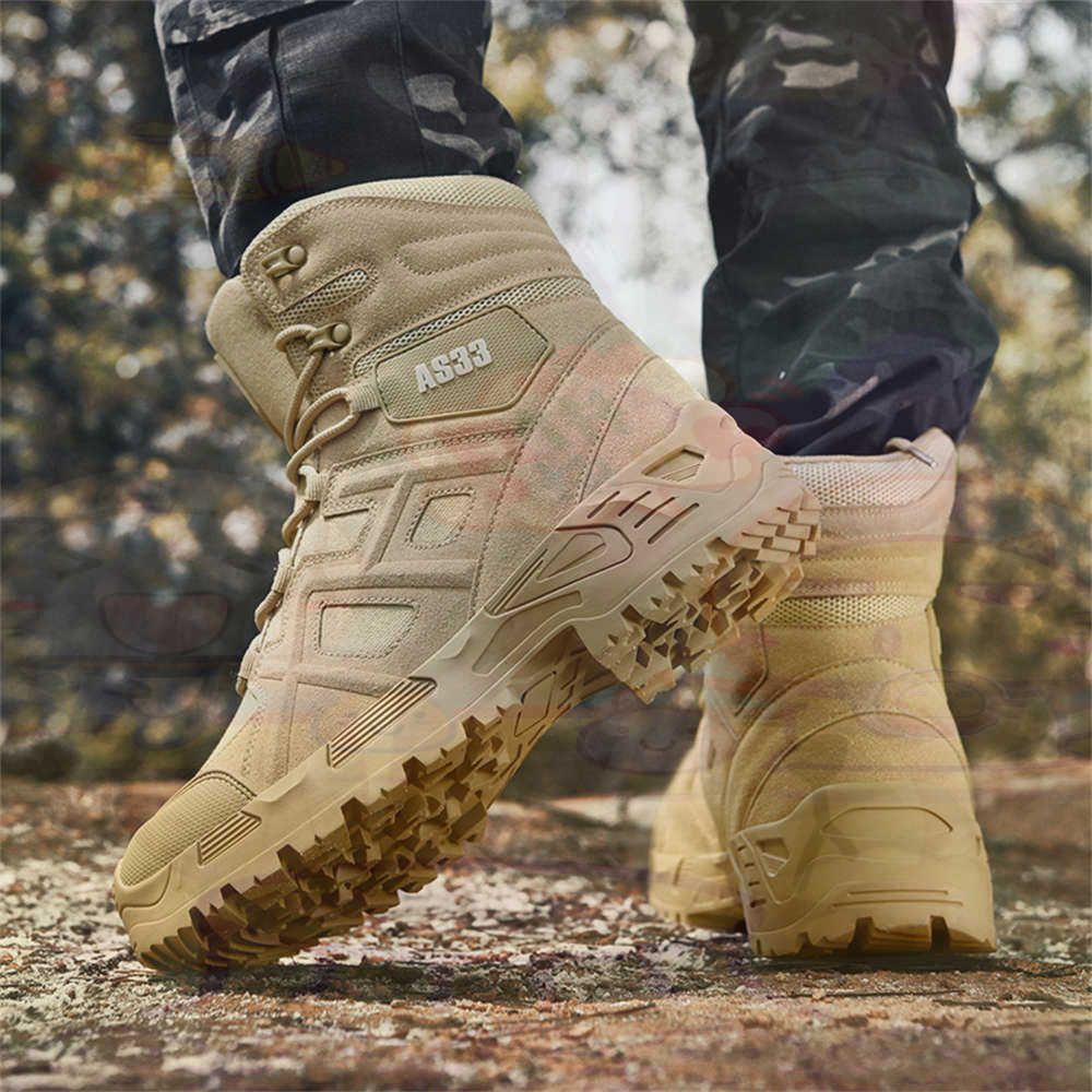 Height Up High Performance Siz - đánh giá và giá Men'S Accessories Premium