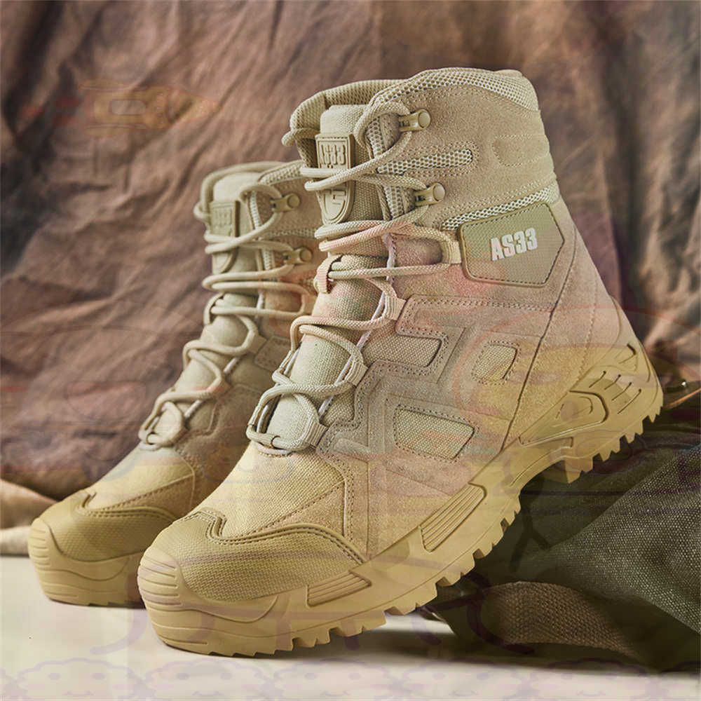 Height Up High Performance Siz - đánh giá và giá Men'S Accessories Premium