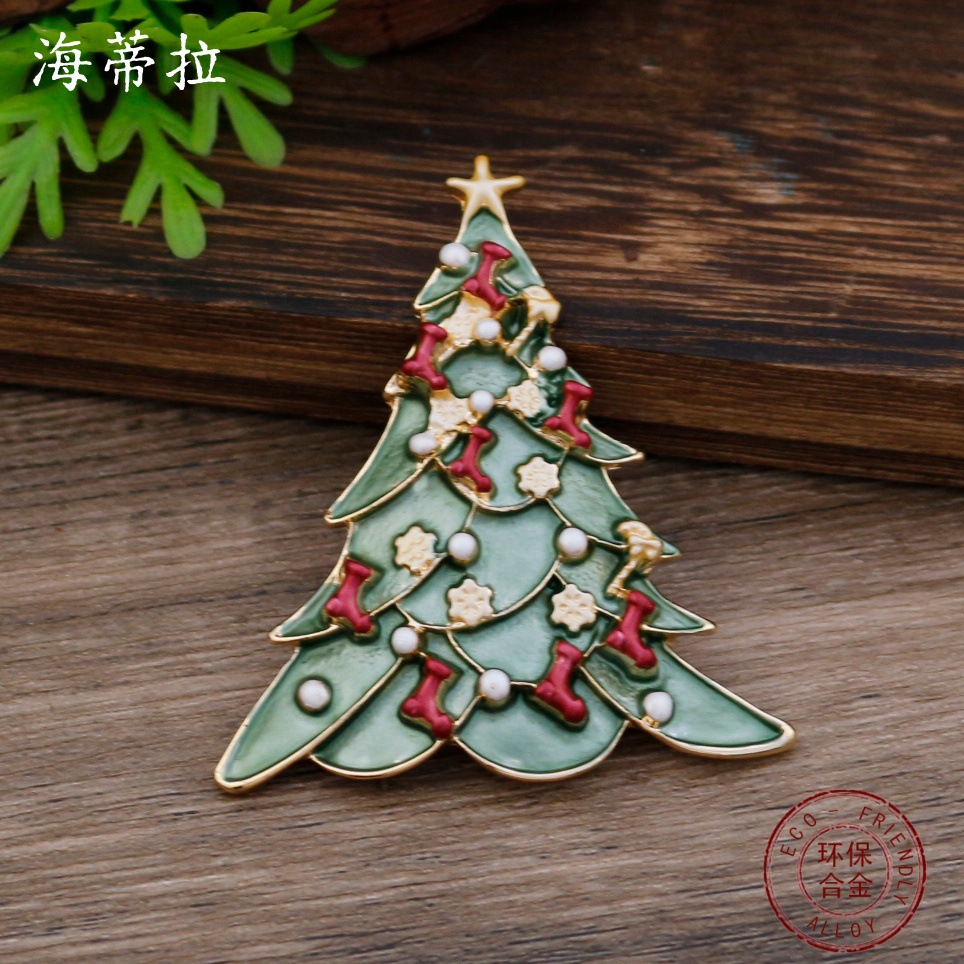 Jewelry DIY accessories new en - đánh giá và giá Men Accessories Brooch