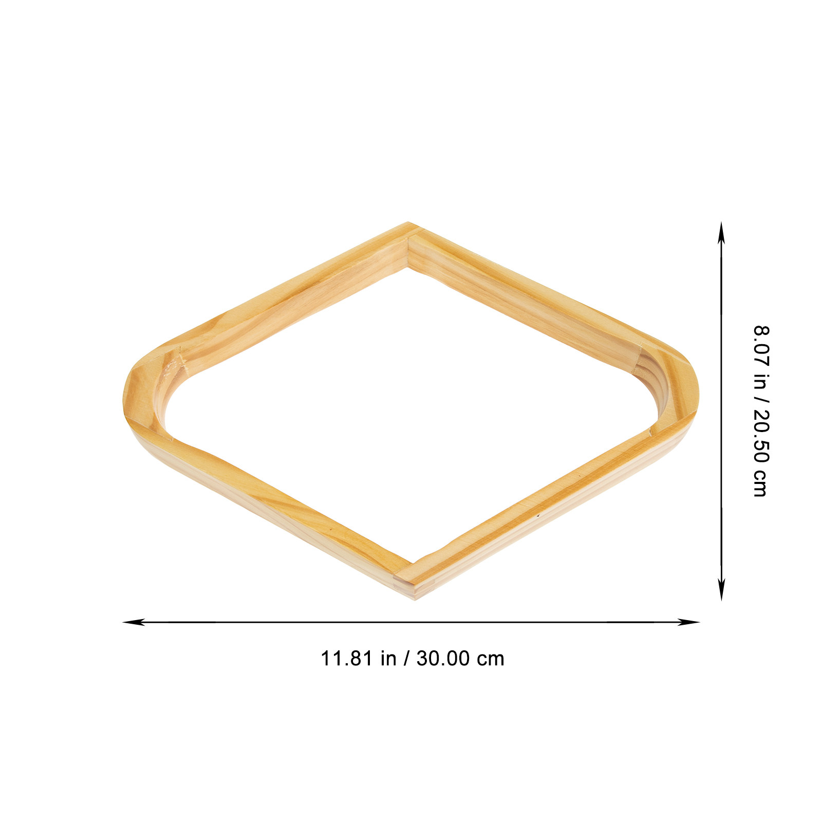 Premium Wooden Billiard Rack f - đánh giá và giá Men'S Accessories Premium