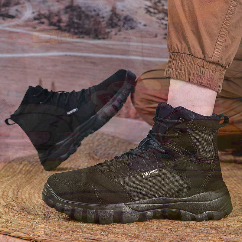Without Heel Summer Size 45 Me - đánh giá và giá Men Accessories In Store