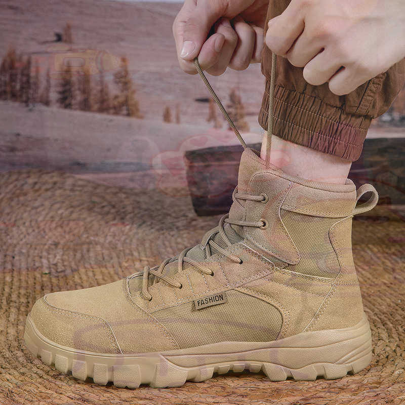 Without Heel Summer Size 45 Me - đánh giá và giá Men Accessories In Store