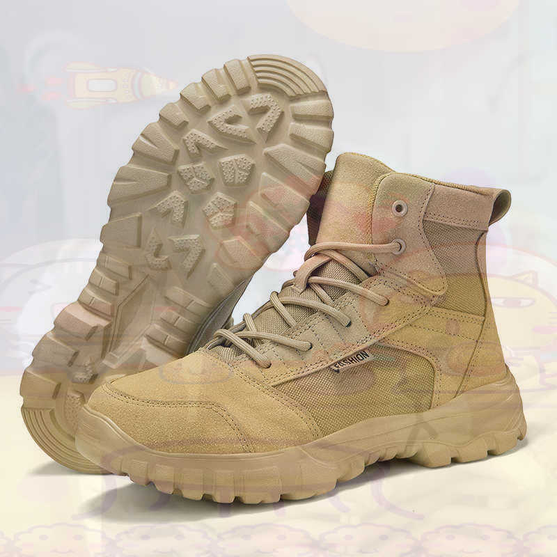 Without Heel Summer Size 45 Me - đánh giá và giá Men Accessories In Store