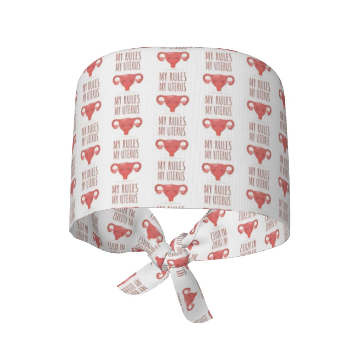 Medical Cap My Uterus My Rules - đánh giá và giá Men Accessories Rule