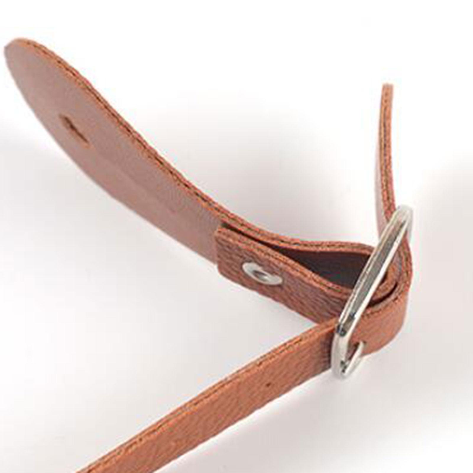 2 Pack Durable Equestrian Adju - đánh giá và giá Men'S Accessories Premium
