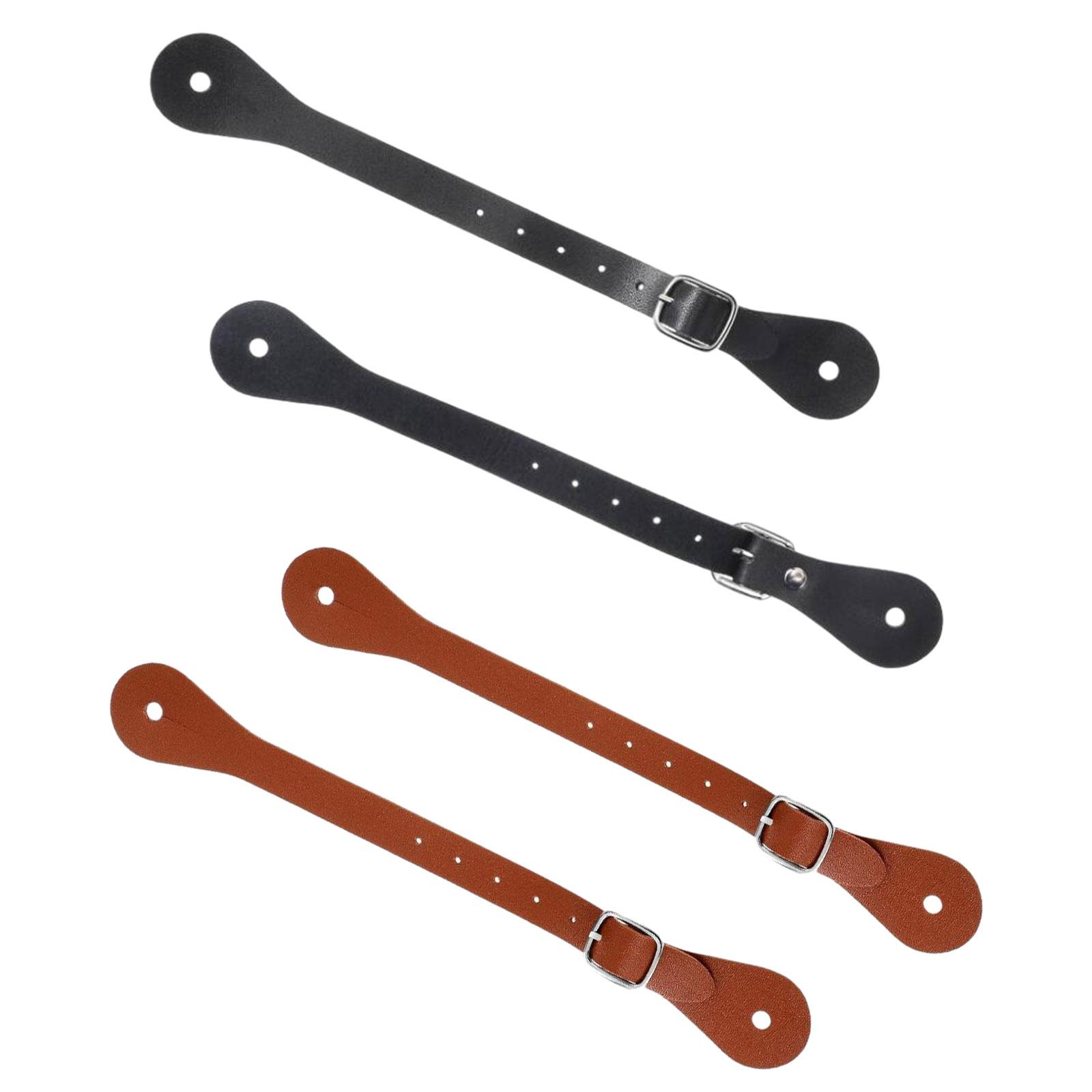2 Pack Durable Equestrian Adju - đánh giá và giá Men'S Accessories Premium