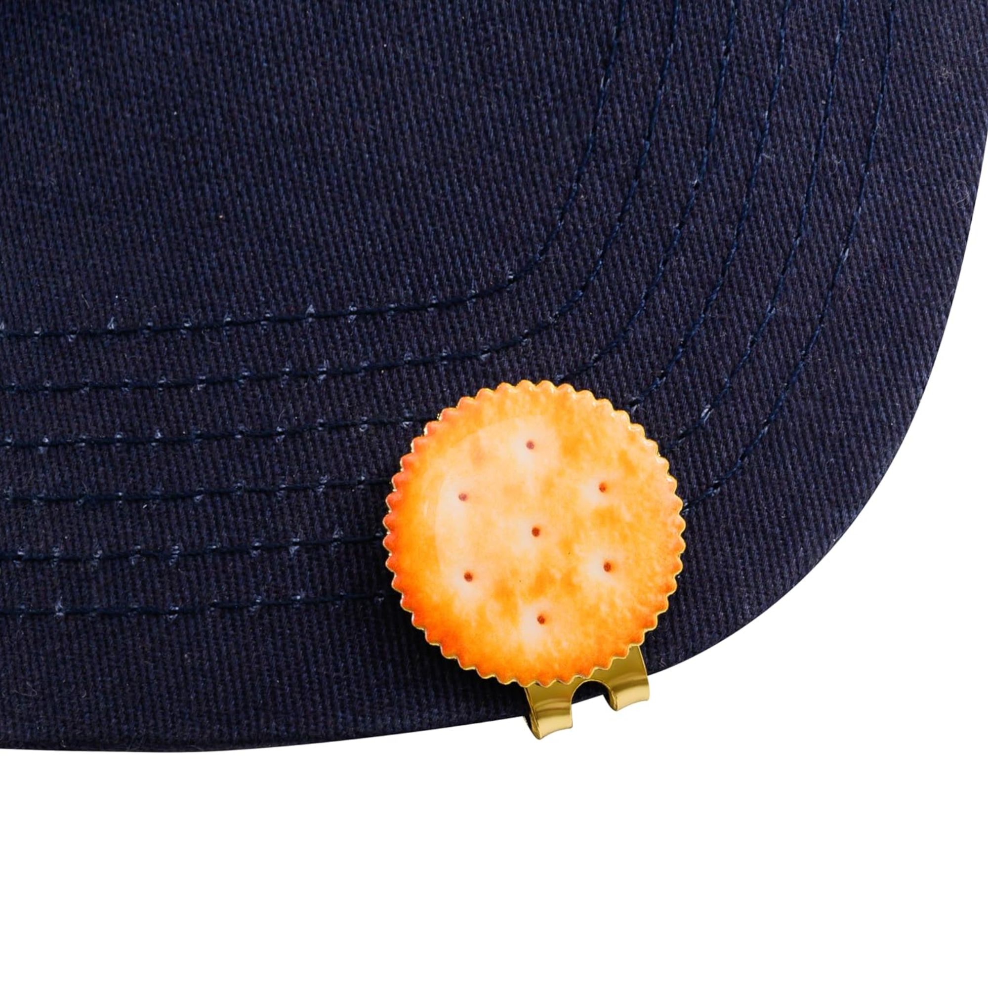 4 pack Gilmore Cracker Golf Ba - đánh giá và giá Men'S Accessories Premium