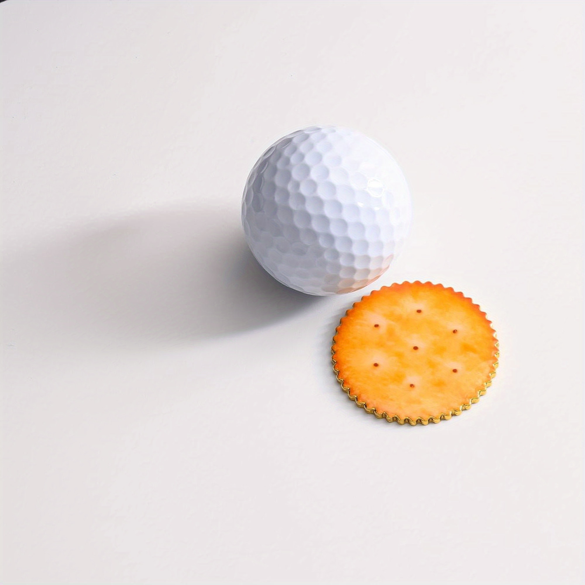 4 pack Gilmore Cracker Golf Ba - đánh giá và giá Men'S Accessories Premium