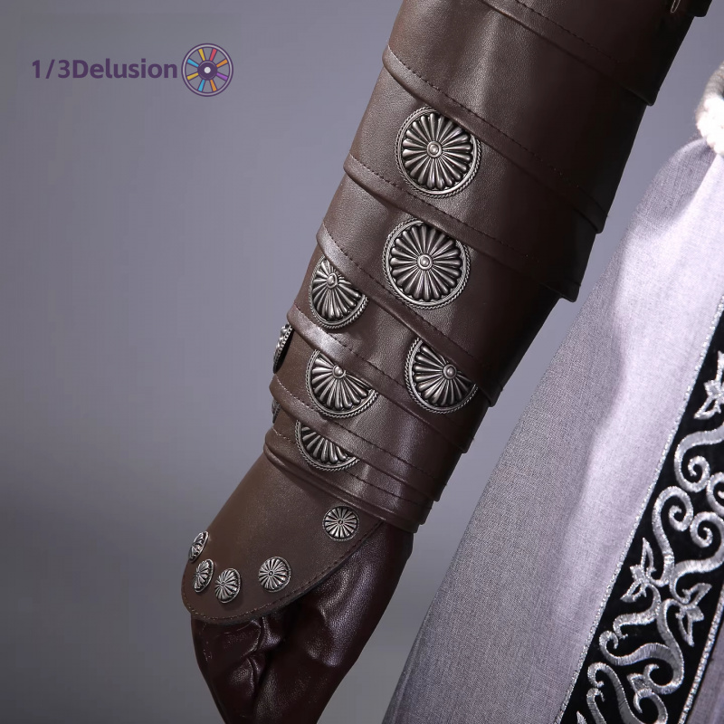 1/3Delusion Store bloodborne A - đánh giá và giá Men Accessories In Store